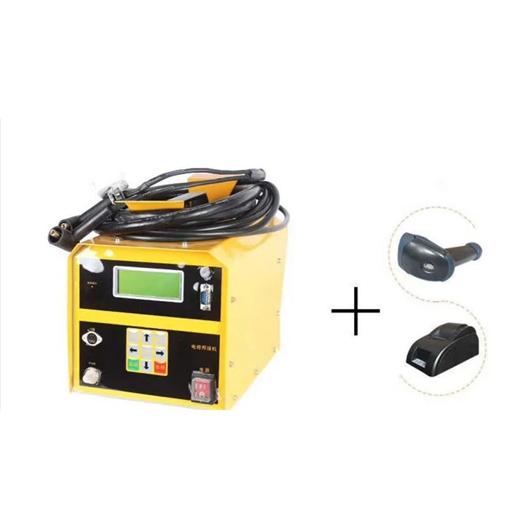 plastic-pipe-welding-machine50441759258 plastic-pipe-welding-machine50441759258
