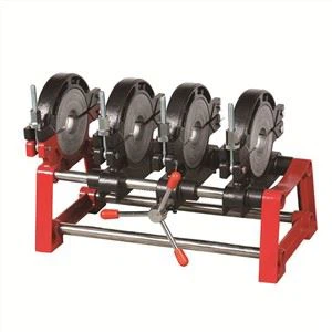 Meaisín Docking Leá Te