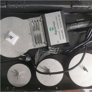 Meaisín Téamh Leictreach Píob Ppr